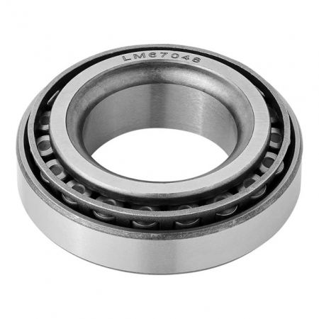 Rulment 67048/67010 31.75x59.13x15.87 [2]