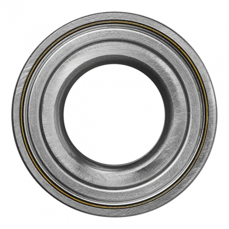 Rulment compact 30/60x37mm compatibil AL-KO [5]