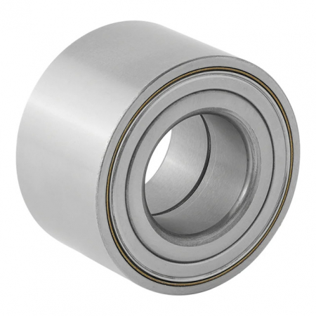 Rulment compact 30/60x37mm compatibil AL-KO [1]