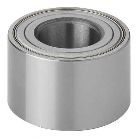 Rulment compact 30/60x37mm compatibil AL-KO [2]