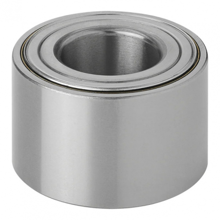Accesorii Camion - Semiremorca - Rulment compact 30/60x37mm compatibil AL-KO