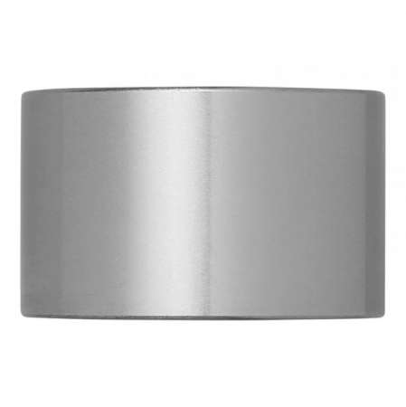 Rulment compact 30/60x37mm compatibil AL-KO [4]