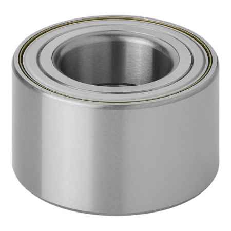 Accesorii Camion - Semiremorca - Rulment compact 34/64x37mm universal