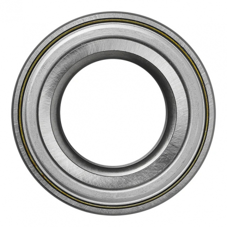 Rulment compact 34/64x37mm universal [3]