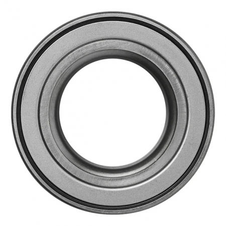 Rulment compact 39/72x37mm universal [4]