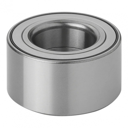 Rulment compact 39/72x37mm universal [2]
