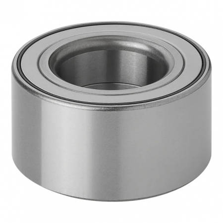 Accesorii Camion - Semiremorca - Rulment compact 39/72x37mm universal