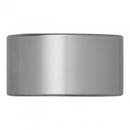 Rulment compact 39/72x37mm universal [3]