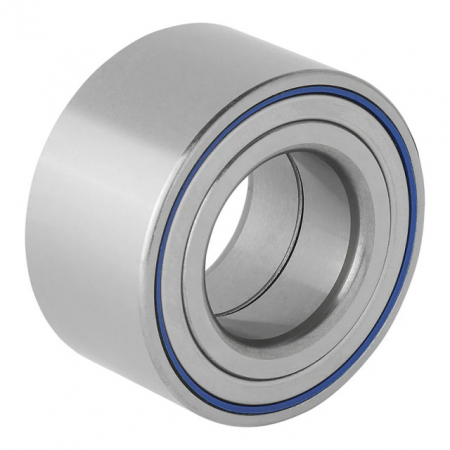 Rulment compact 42/80x42mm compatibil AL-KO [3]
