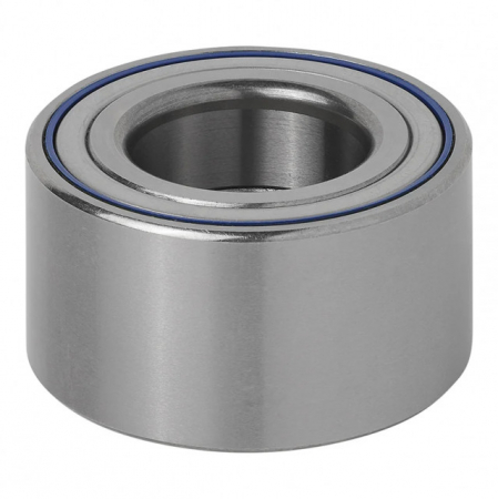 Accesorii Camion - Semiremorca - Rulment compact 42/80x42mm compatibil AL-KO