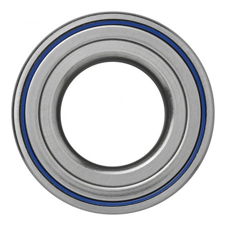 Rulment compact 42/80x42mm compatibil AL-KO [4]