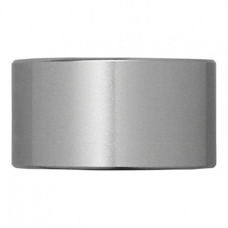 Rulment compact 42/80x42mm compatibil AL-KO [2]