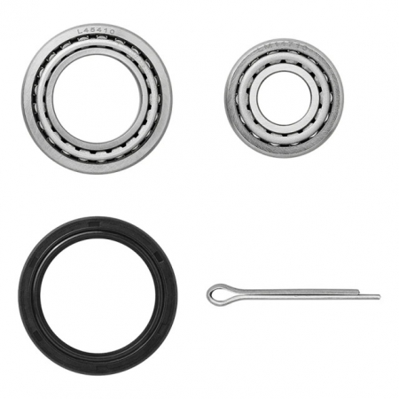 Rulment compatibil AL-KO 1636/1637 [5]