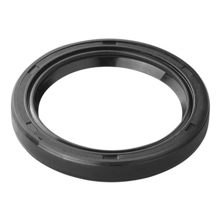 Rulment compatibil AL-KO 1636/1637 [4]