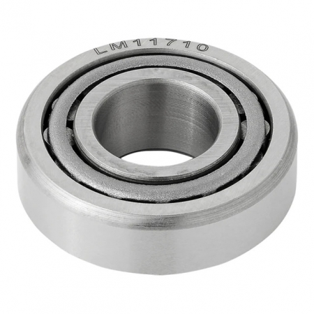 Rulment compatibil AL-KO 1636/1637 [3]