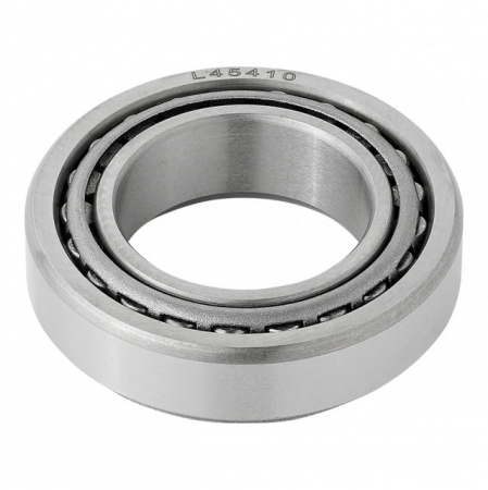 Rulment compatibil AL-KO 1636/1637 [2]