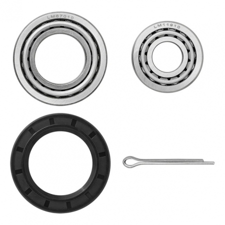 Rulment compatibil AL-KO 2035/2050/2051 [5]