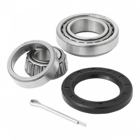 Accesorii Camion - Semiremorca - Rulment compatibil AL-KO 2035/2050/2051