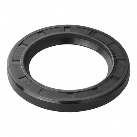 Rulment compatibil AL-KO 2035/2050/2051 [3]