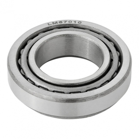 Rulment compatibil AL-KO 2035/2050/2051 [1]