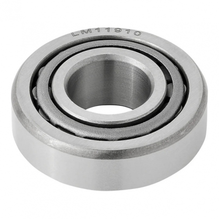 Rulment compatibil AL-KO 2035/2050/2051 [4]