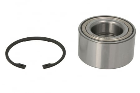 Mecanica - Rulment drept 80mm AL-KO