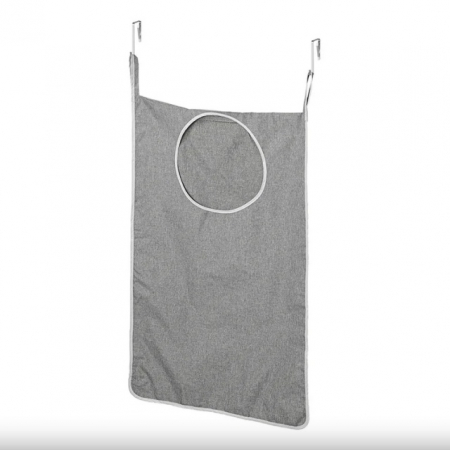Diverse - Sac de rufe portabil 65 x 80cm