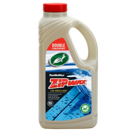 Curatare - Sampon super concentrat 1000ml