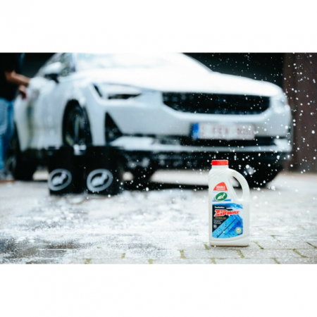 Sampon super concentrat 1000ml [4]