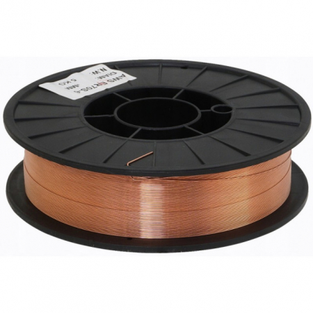 Diverse - Sarma sudura  0.8mm