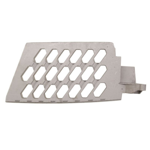 Accesorii - Piese Dedicate - Scara cabina dreapta VOLVO