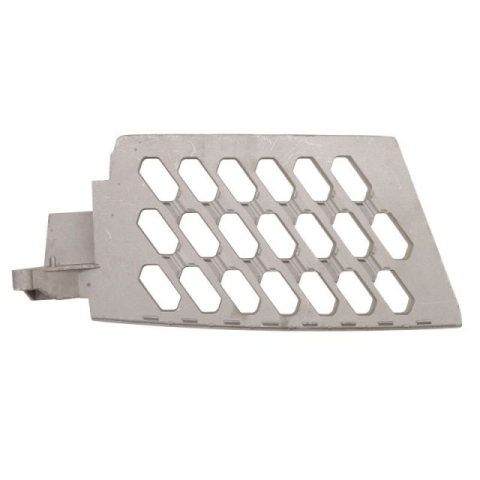 Accesorii - Piese Dedicate - Scara cabina stanga VOLVO