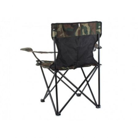 Scaun pliabil camping / pescuit [1]