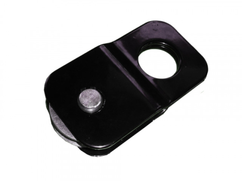 Off Road - Scripete Troliu 4T