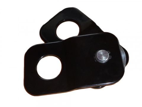 Scripete Troliu 4T [2]