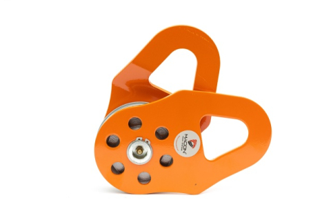 Scripete Troliu 8T Heavy Duty [3]