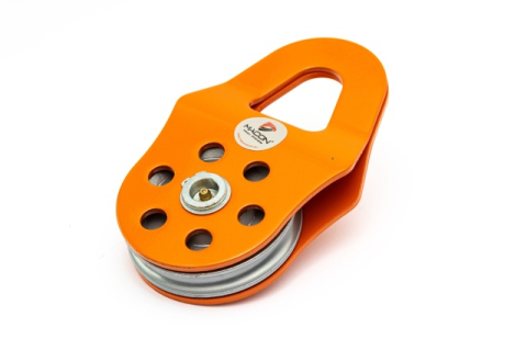 Scripete Troliu 8T Heavy Duty [4]