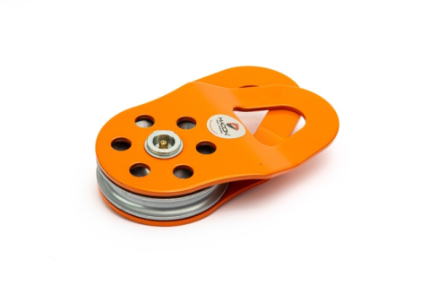 Off Road - Scripete Troliu 8T Heavy Duty