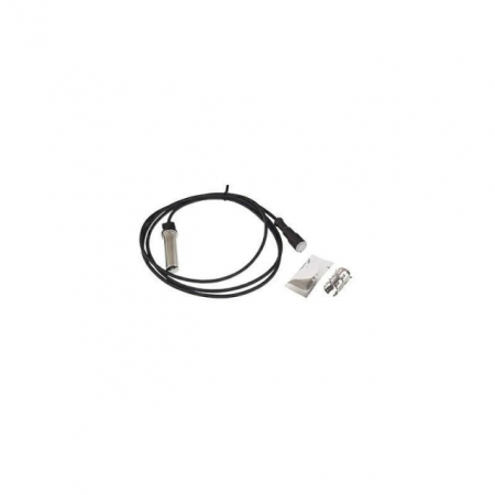 Elemente Sistem Franare - Senzor ABS DAF, IVECO, MAN,SCANIA,VOLVO