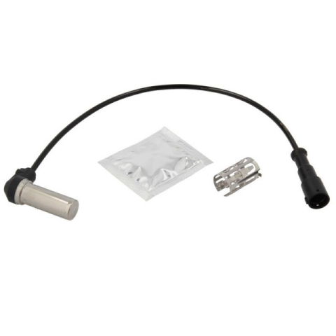 Diverse - Senzor ABS DAF, IVECO, MAN,SCANIA,VOLVO