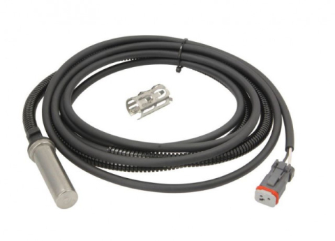 Elemente sistem franare - Senzor ABS SCANIA