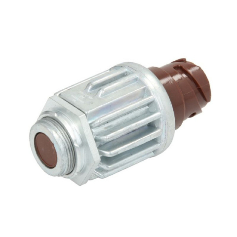 Diverse - Senzor blocare cabina Man