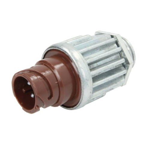 Senzor blocare cabina Man [1]