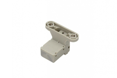 Accesorii - Piese Dedicate - Senzor blocare cabina VOLVO