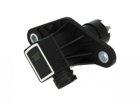 Accesorii - Piese Dedicate - Senzor Suspensie Pneumatica VOLVO FH12