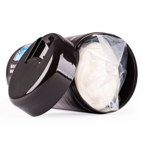 Servetele pentru bord [1]