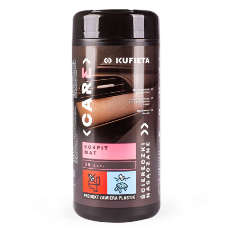 Detailing Auto - Servetele pentru bord