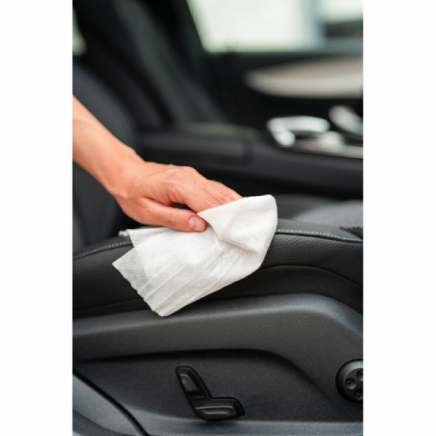 Servetele umede curatat interior piele [2]