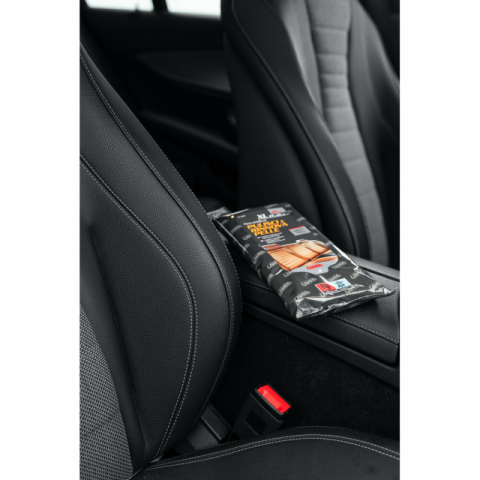 Servetele umede curatat interior piele [1]