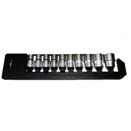 Chei - Set 10 chei tubulare CR-V